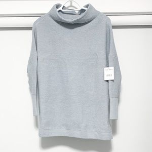 *SOLD ON FB MARKETPLACE* Free People Ottoman Tunic